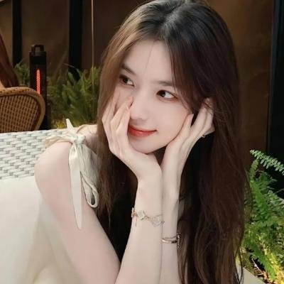 杏运