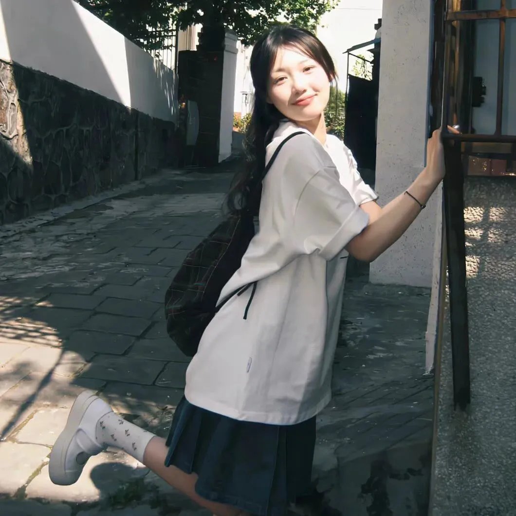 丑闻2024