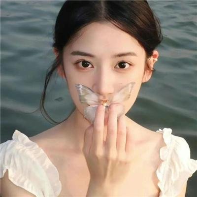 爱情差错觉