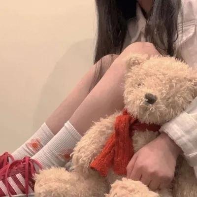鹅卵石