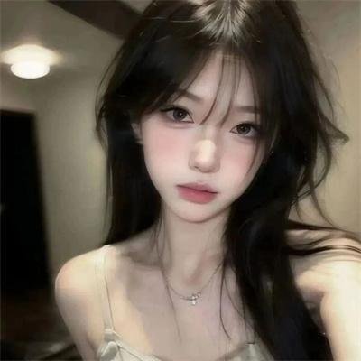 午夜下的刺花