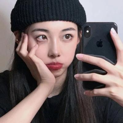 爸爸,我听话了