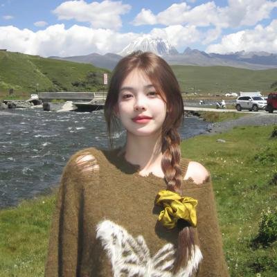 火葬大海
