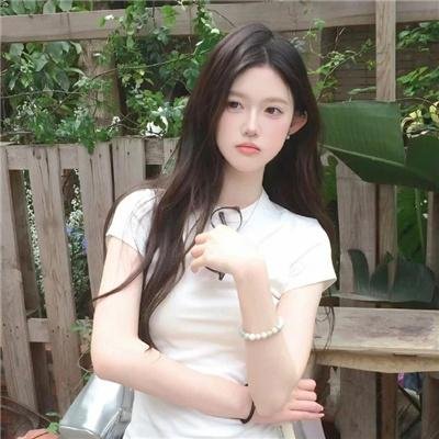 厉阴孩