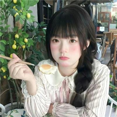 愿望树粤语