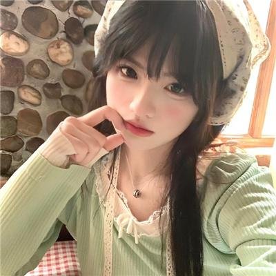 大内密探之姻缘劫