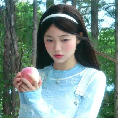 辣手迷途