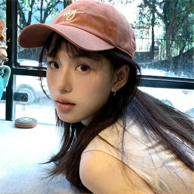 滑板浪子