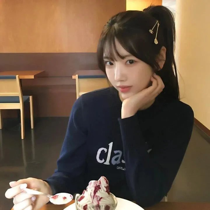 闭眼第二季