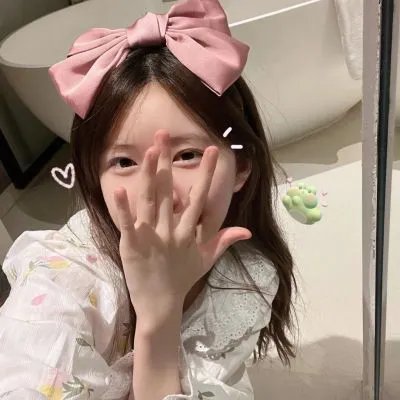 一路向暖第一季