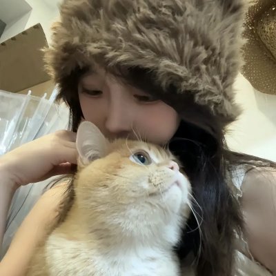 雾中系铃人