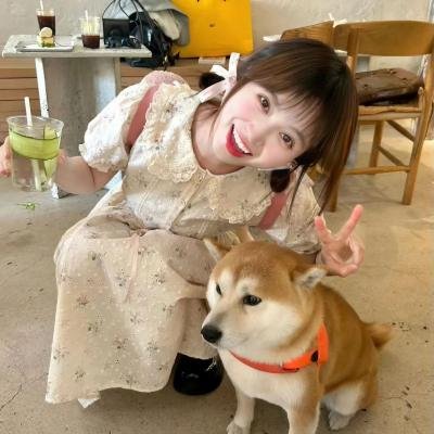 甜孙爷爷粤语